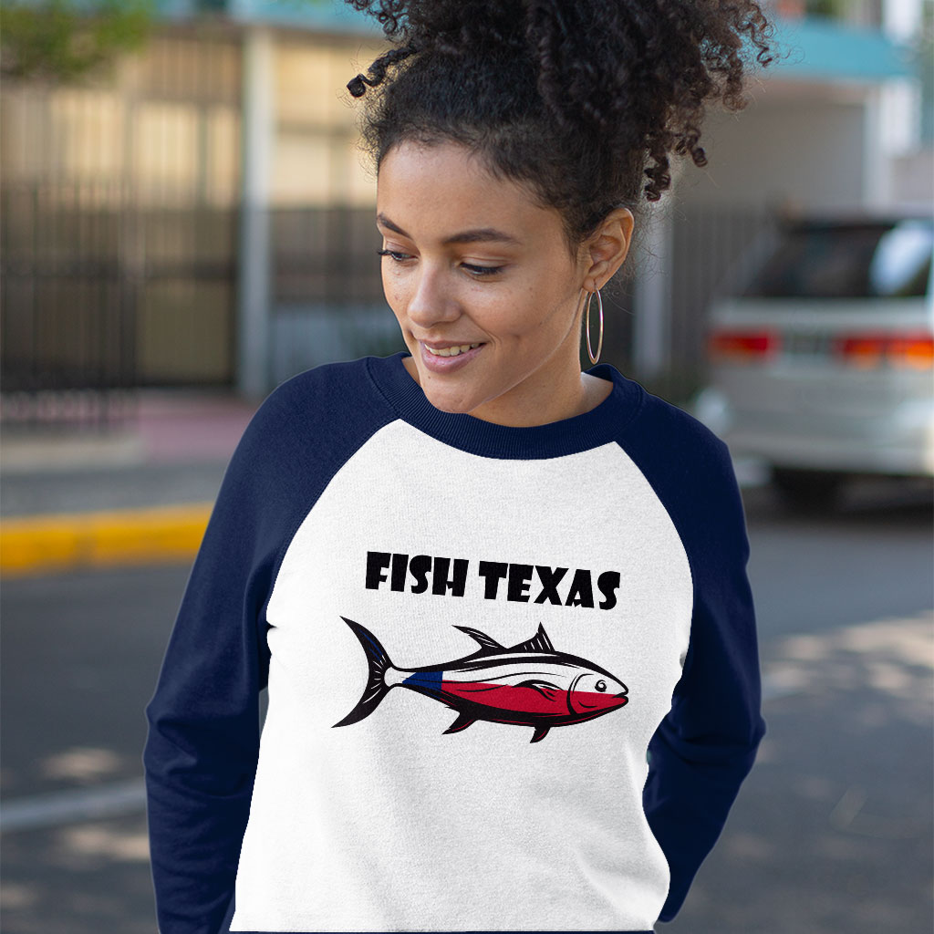 f9da56531ddaadf2da52da5ff988394c f9da56531ddaadf2da52da5ff988394c