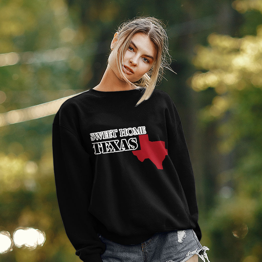 fb015297e4173d9b3f6a6fa2d38c7524 fb015297e4173d9b3f6a6fa2d38c7524