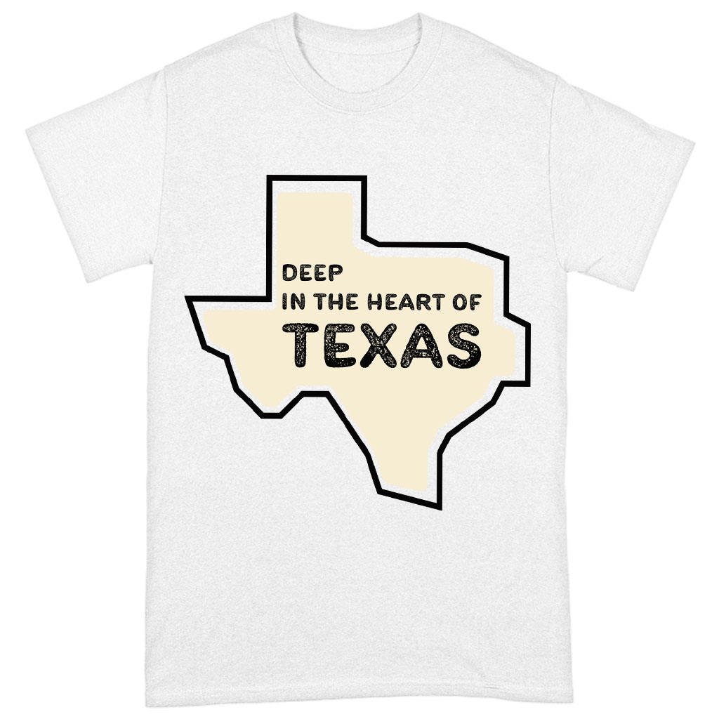 007eb9891e94b8bff8d1ffcaf7cdbb6e 007eb9891e94b8bff8d1ffcaf7cdbb6e