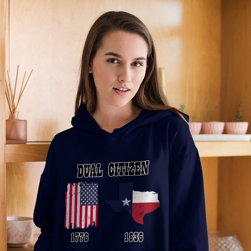 0b16aeede86a6d3f5a080902e36c2a30 0b16aeede86a6d3f5a080902e36c2a30