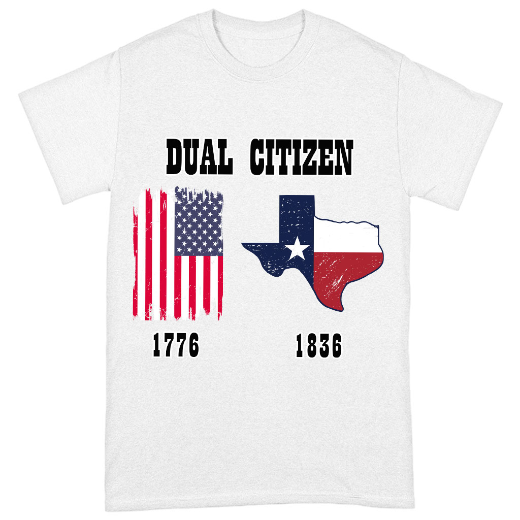 0e91ba87d99ce38d227b1db30de16f0f 0e91ba87d99ce38d227b1db30de16f0f