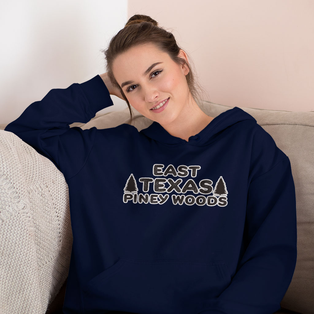 11e0761fa8cc33261cb8bf5231631059 11e0761fa8cc33261cb8bf5231631059