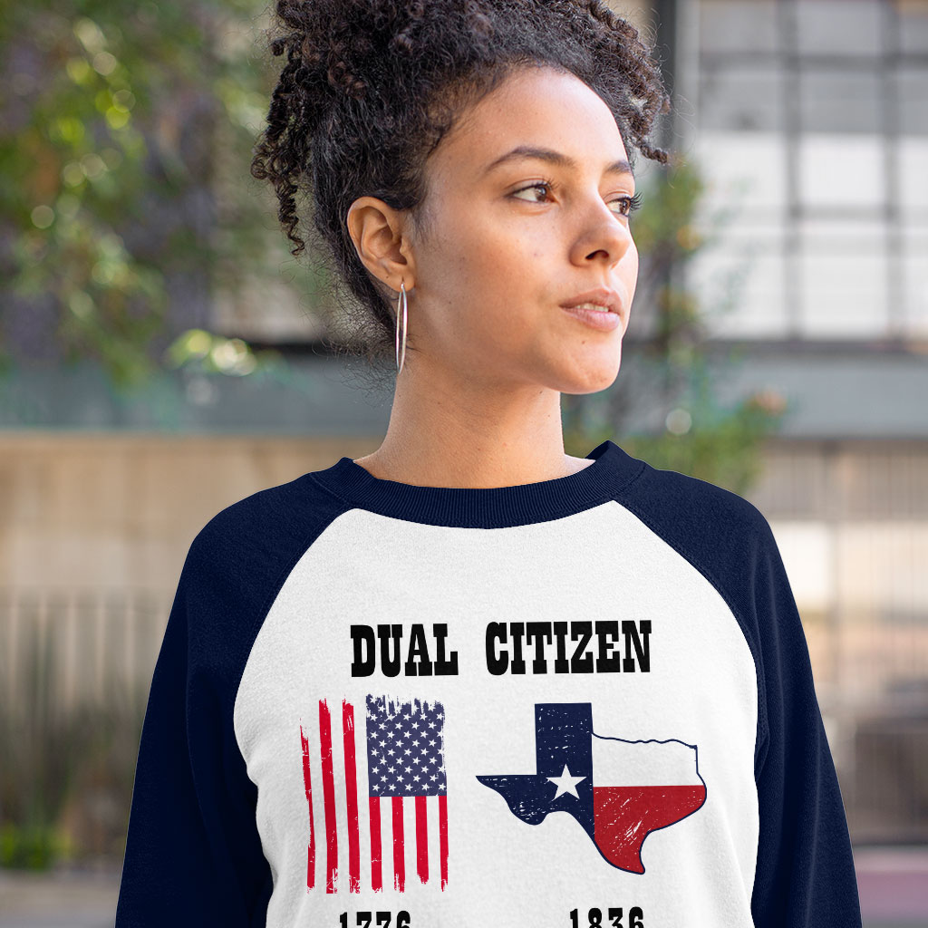 234440b4fc3319f42002f9318ae4b8b6 234440b4fc3319f42002f9318ae4b8b6