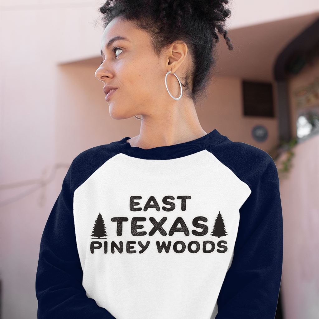 2b6c3cab7b4b131046fb2184c74ecc36 2b6c3cab7b4b131046fb2184c74ecc36