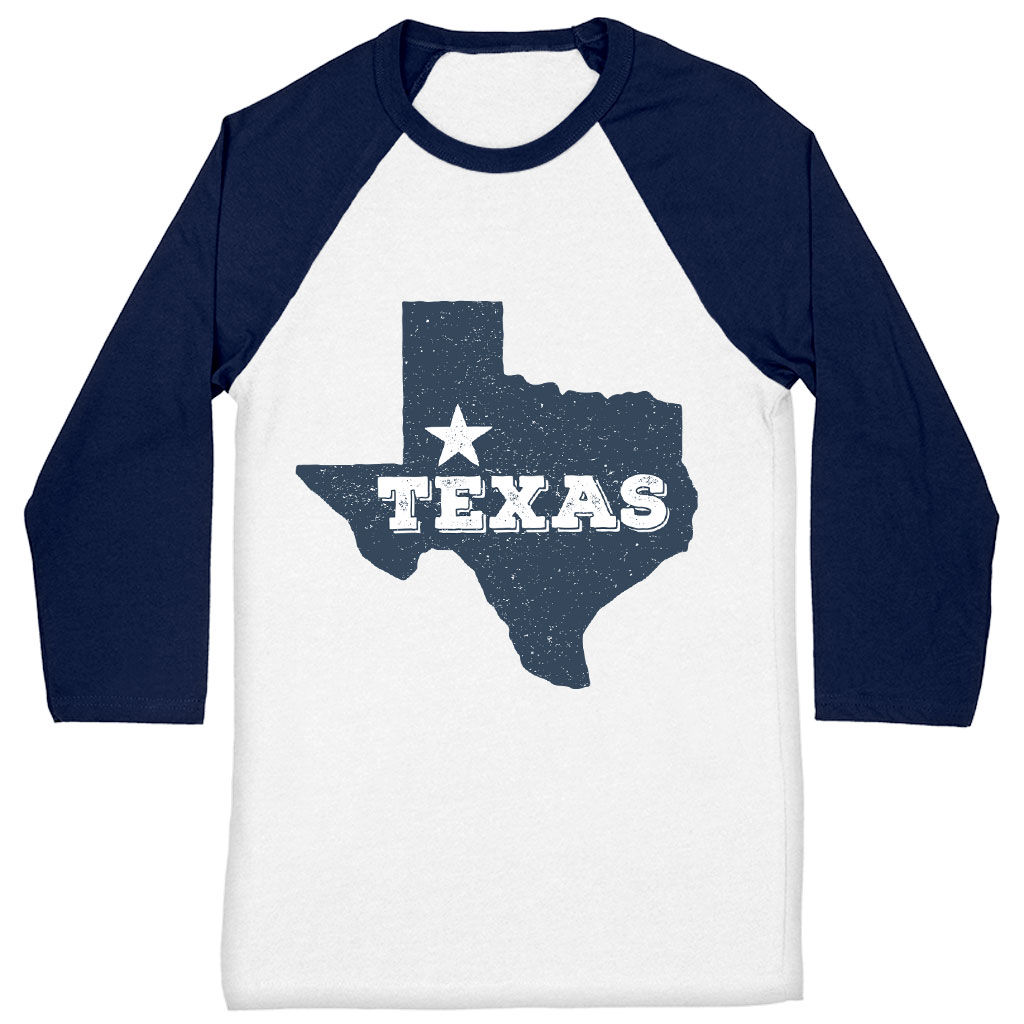 2d3d046f737be82f256222ffb5bf8b1f 2d3d046f737be82f256222ffb5bf8b1f