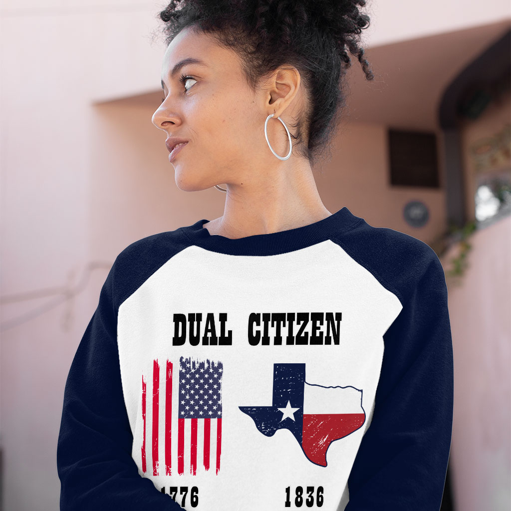 30a6a7d92c3b876778c874a1fc769e46 30a6a7d92c3b876778c874a1fc769e46