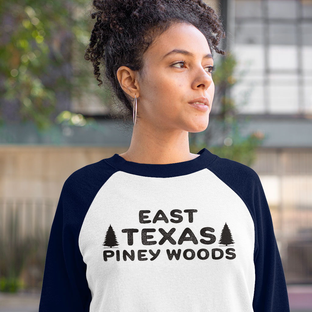 3ad26e23d154d78622840dbdda9932c3 3ad26e23d154d78622840dbdda9932c3