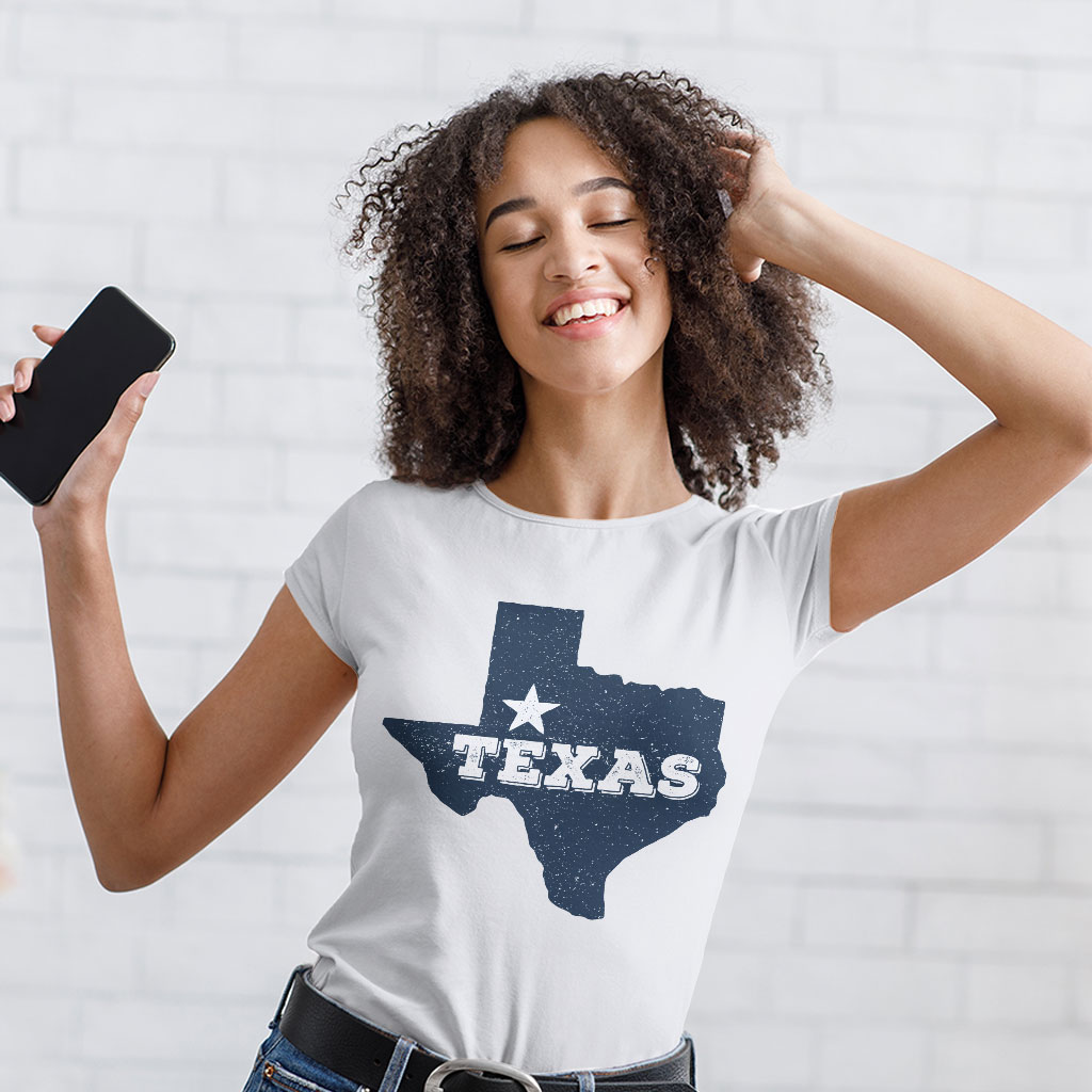 3b57c8a6bae43215e4216688c6042e1c 3b57c8a6bae43215e4216688c6042e1c