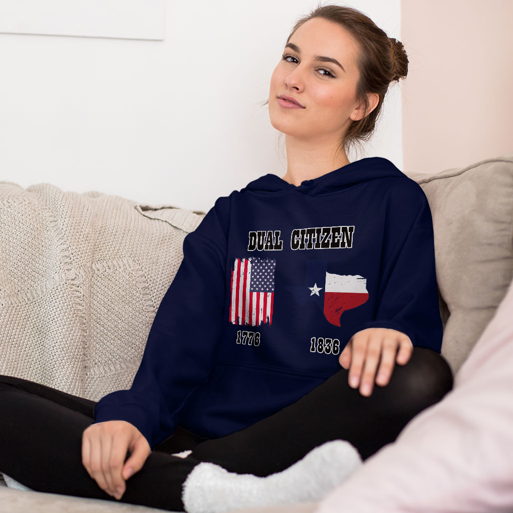 3cbbec329fc2c4530b234587b28f7a1e 3cbbec329fc2c4530b234587b28f7a1e