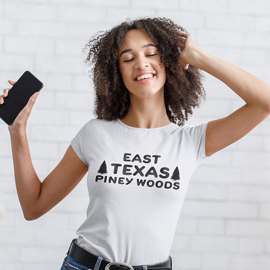 40a8ebbd42c23f1a1128a6476e0b5160 40a8ebbd42c23f1a1128a6476e0b5160