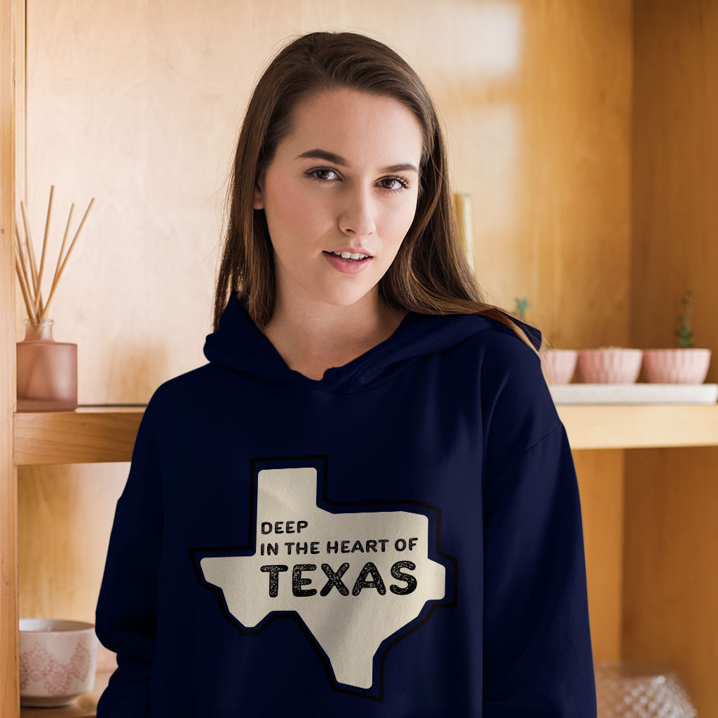 5a35c1b7474783e59173872d5bcf3e40 5a35c1b7474783e59173872d5bcf3e40