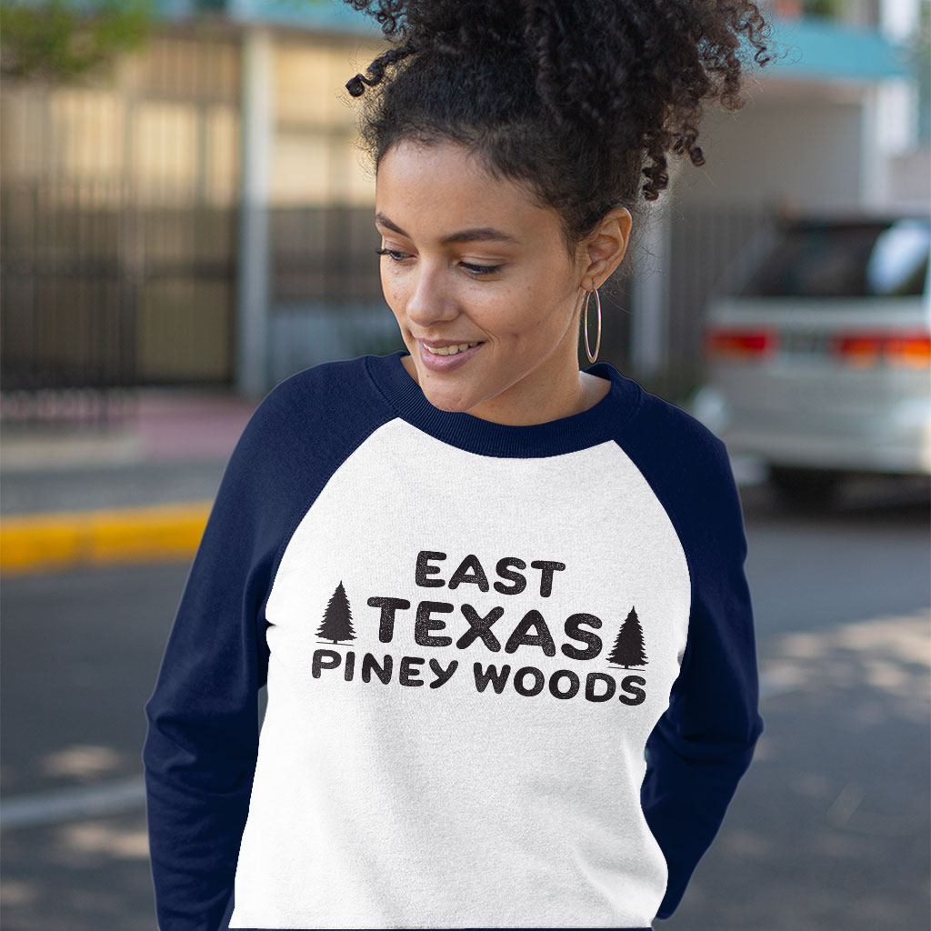 638ba76dc91db6689c31d3342ffb966b 638ba76dc91db6689c31d3342ffb966b