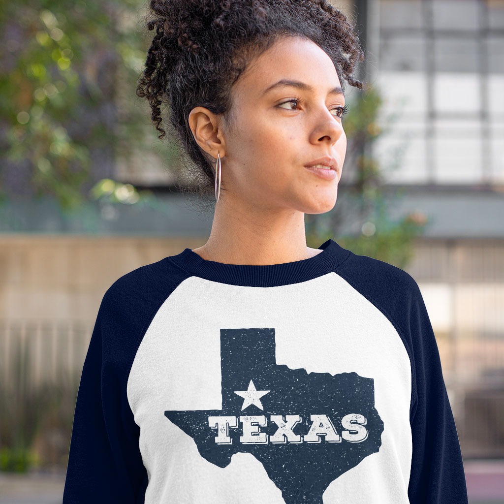 682236dbe9d1da3bcdc41168cd43d6e0 682236dbe9d1da3bcdc41168cd43d6e0