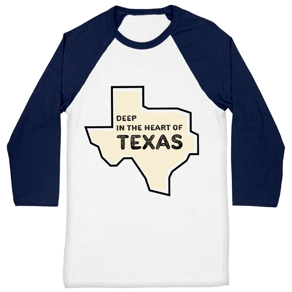 6d195069b7b67b263df54977378f4605 6d195069b7b67b263df54977378f4605