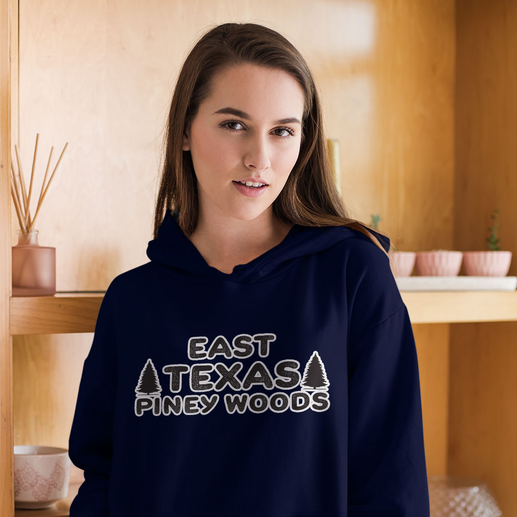 6dcc8d51747cd4f412c4bbd61fa9de52 6dcc8d51747cd4f412c4bbd61fa9de52