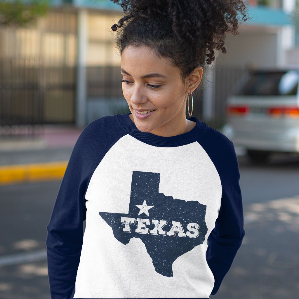 6e6e588c5b1327813ccfb2ca081efffc 6e6e588c5b1327813ccfb2ca081efffc