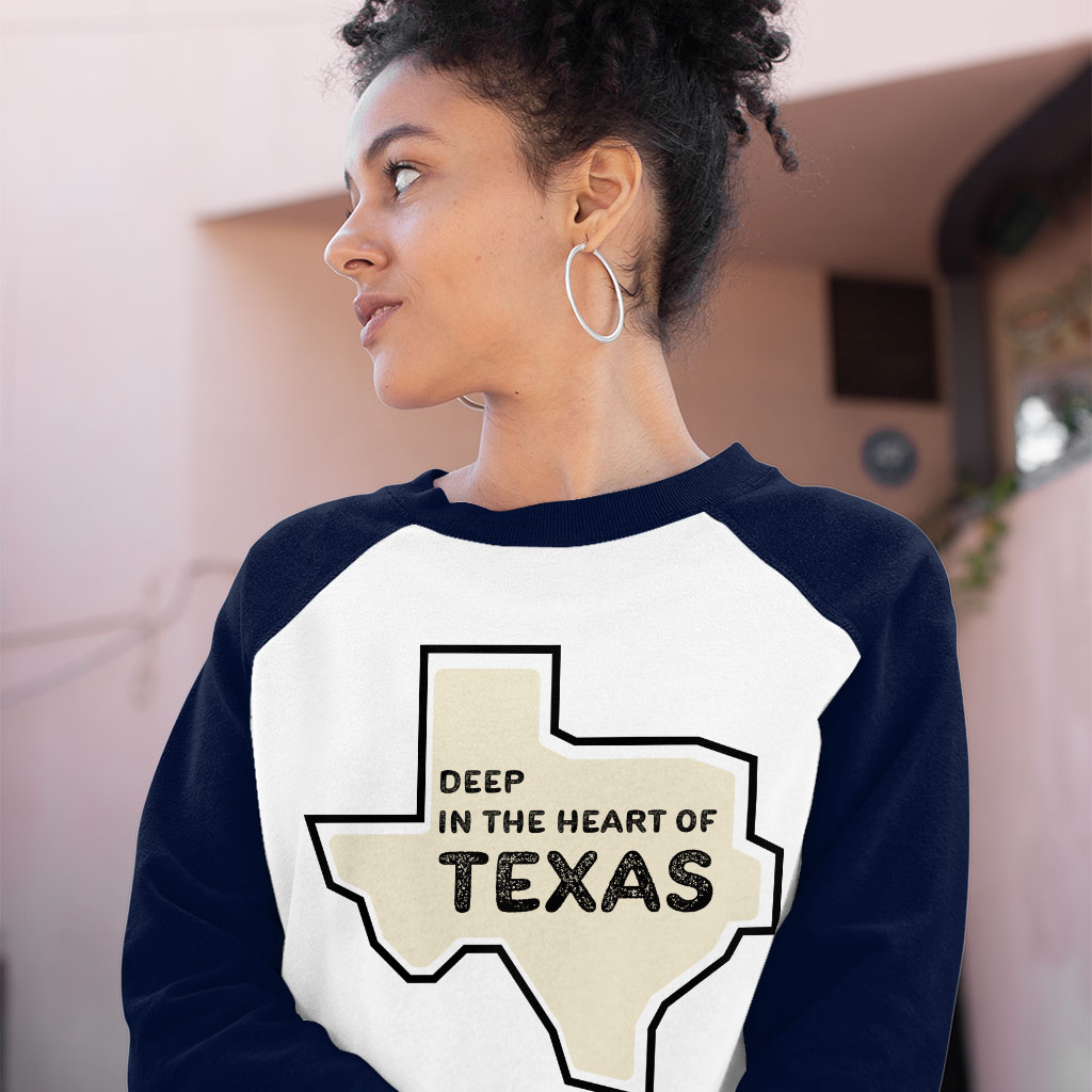 72ed4b24e08244c172b3fe7c0ec765ca 72ed4b24e08244c172b3fe7c0ec765ca