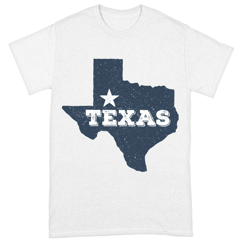 79447cf39129b090d3a1d8a457211c70 79447cf39129b090d3a1d8a457211c70