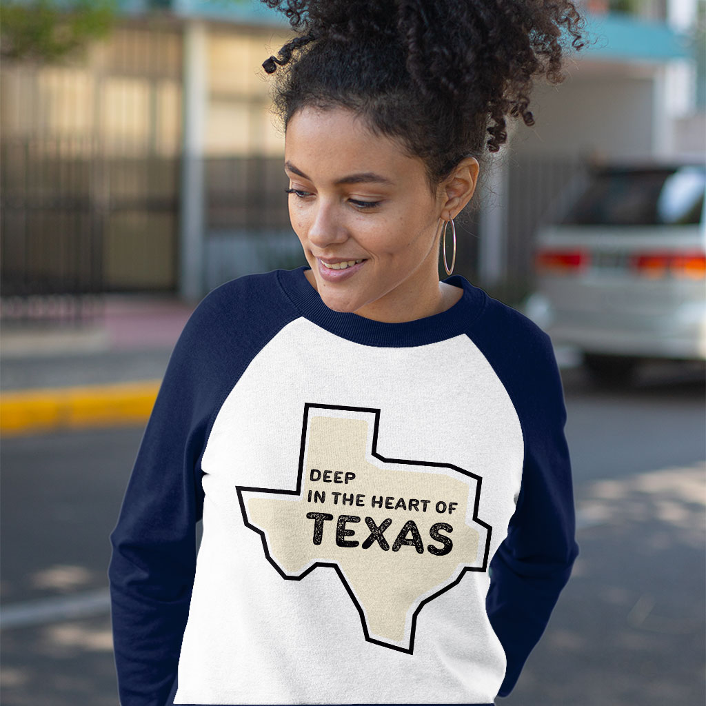 7baaab8954231a219f83494446404ad9 7baaab8954231a219f83494446404ad9