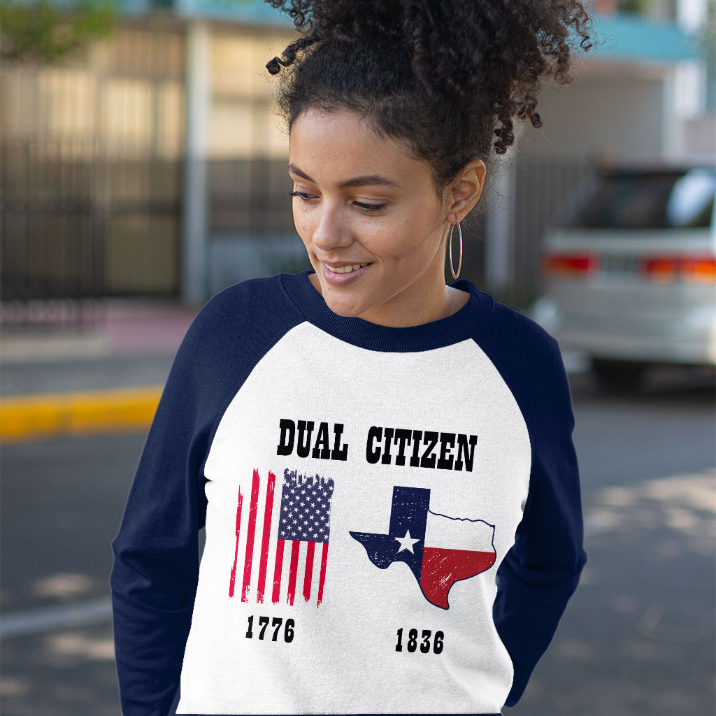 86d468e49b6c3cd5fd63f32bd71878fa 86d468e49b6c3cd5fd63f32bd71878fa