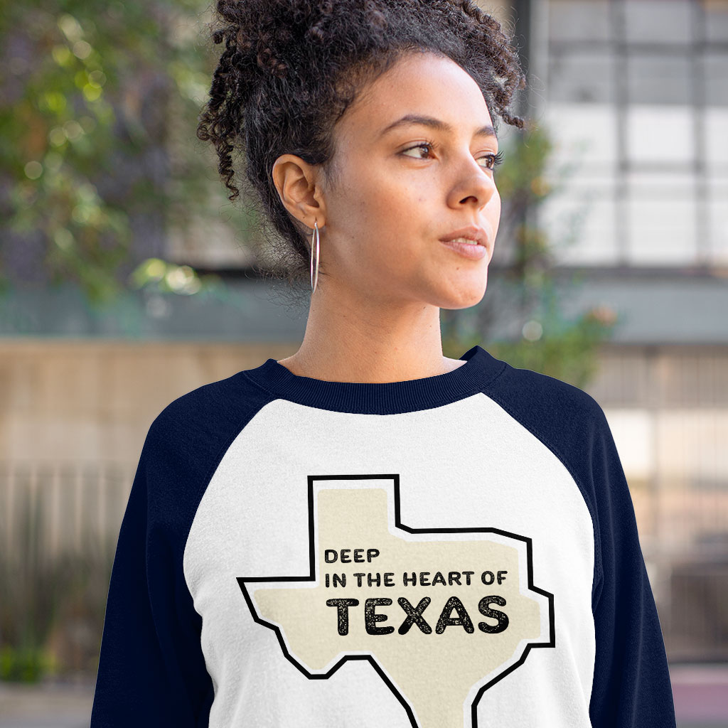 b48db8ef66f127824289b25262fca81d b48db8ef66f127824289b25262fca81d