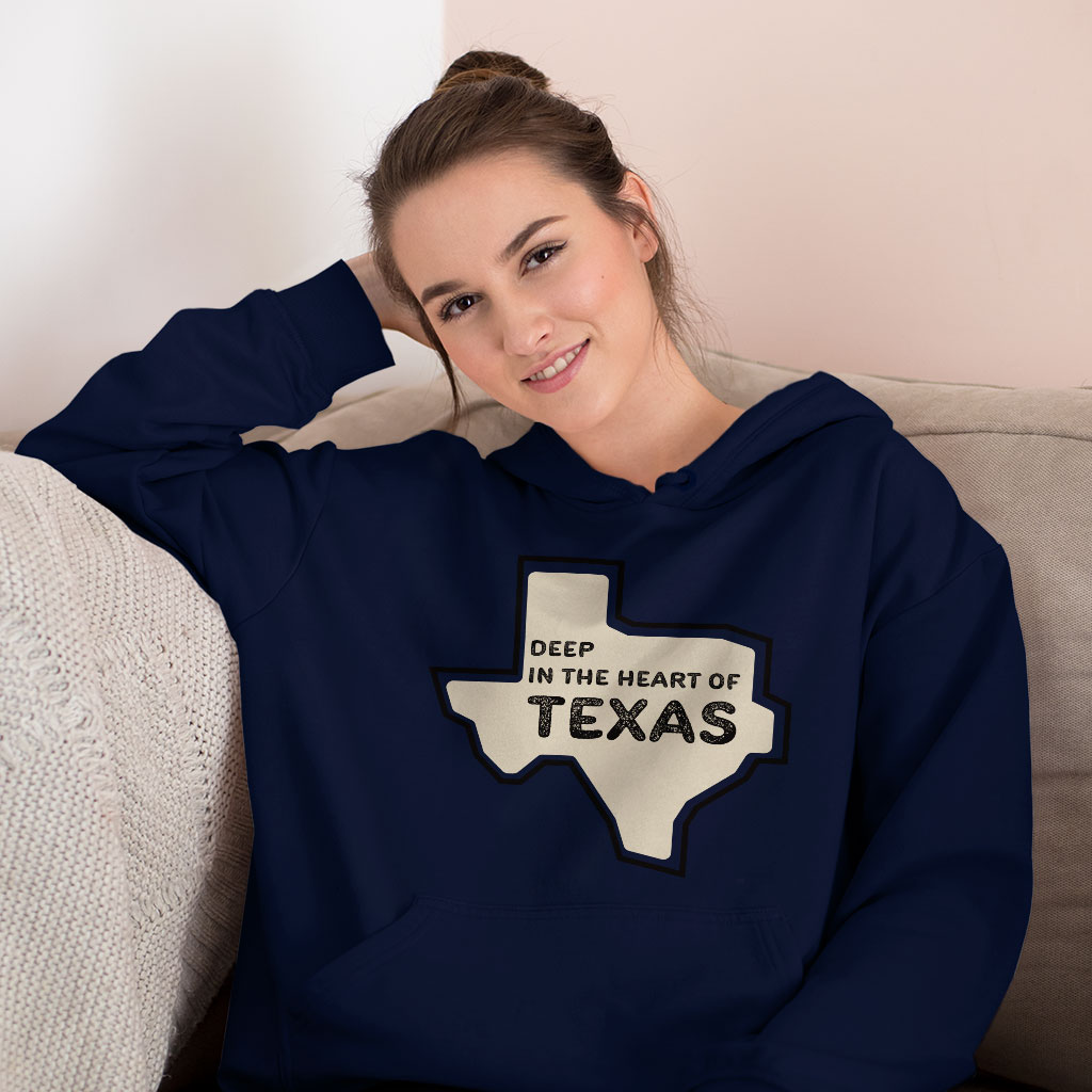 c5862c2b245131c7ec2e9883baefd70c c5862c2b245131c7ec2e9883baefd70c