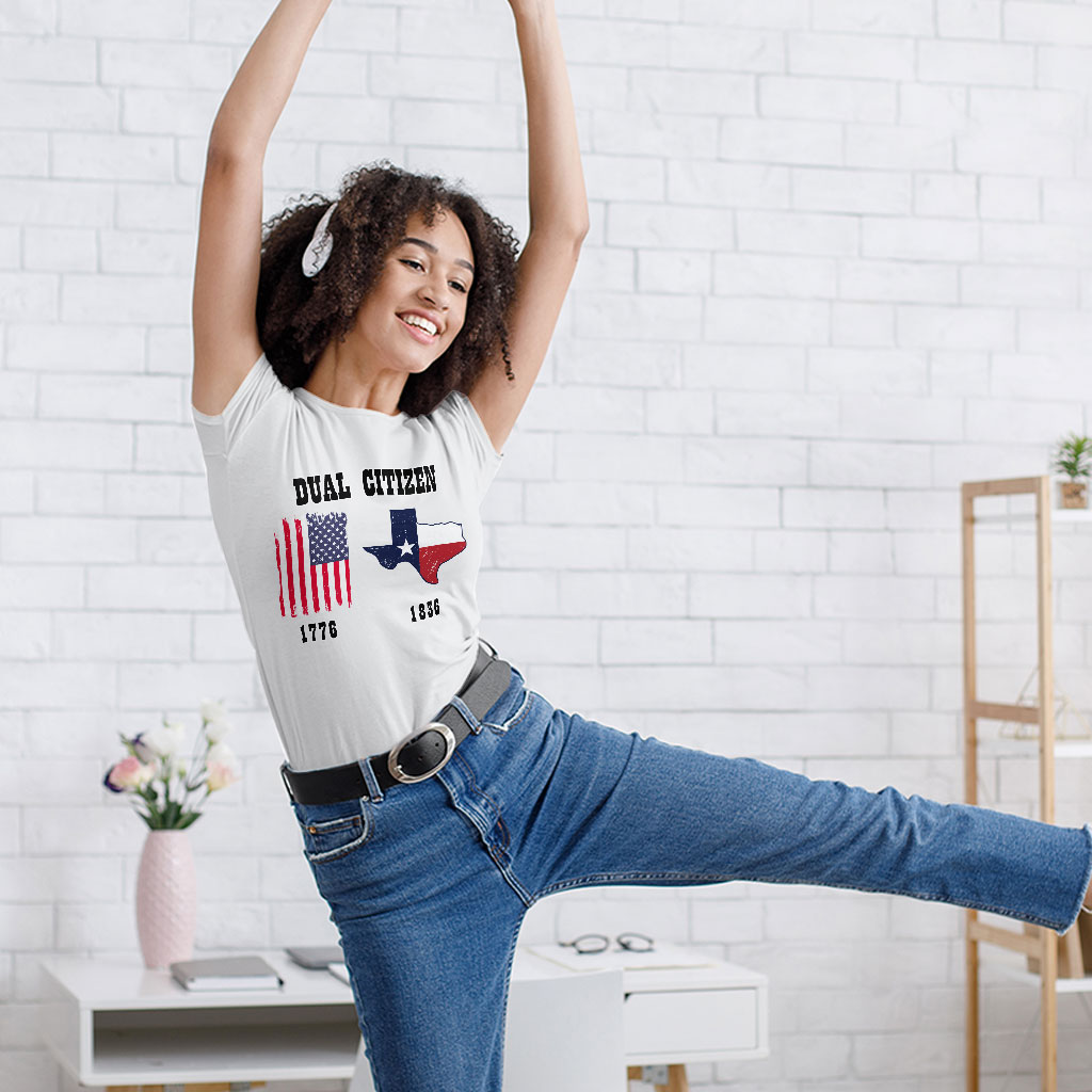 cfa277e4e681edbfb1b23a10dfb64be4 cfa277e4e681edbfb1b23a10dfb64be4