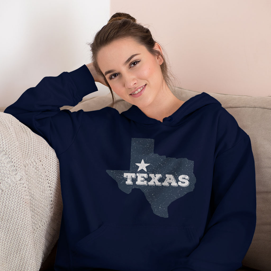 d385f5ed8a25feb4c407d20a51afa77e d385f5ed8a25feb4c407d20a51afa77e