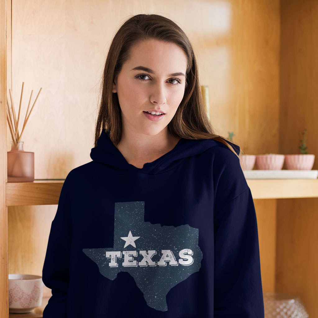 defc96fe8d6d4d0943933031cad9bc27 defc96fe8d6d4d0943933031cad9bc27