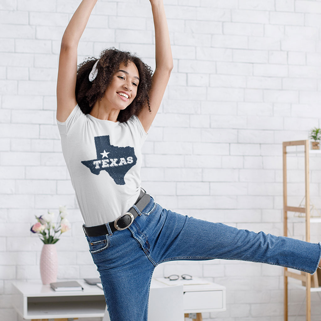 eabf2658cad0f0459c9d92adc03d86f3 eabf2658cad0f0459c9d92adc03d86f3