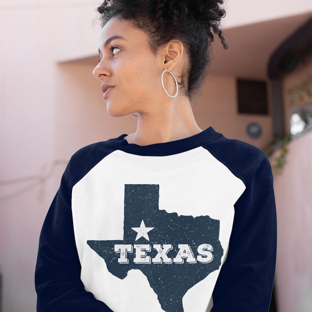 f0d82dc2b824fe0dfa6aab80e95517c5 f0d82dc2b824fe0dfa6aab80e95517c5