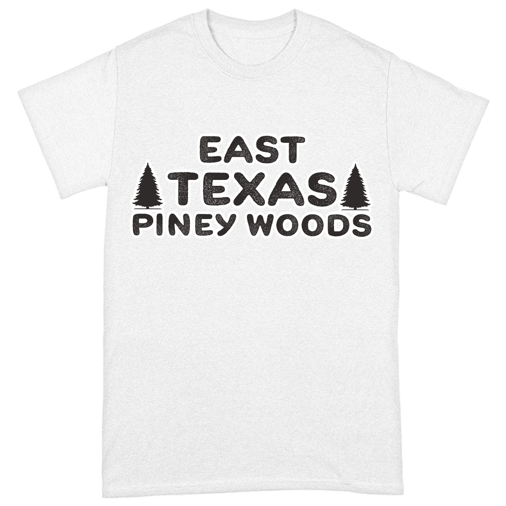 f691212e11e3487ef699187fe5c22ca7 f691212e11e3487ef699187fe5c22ca7