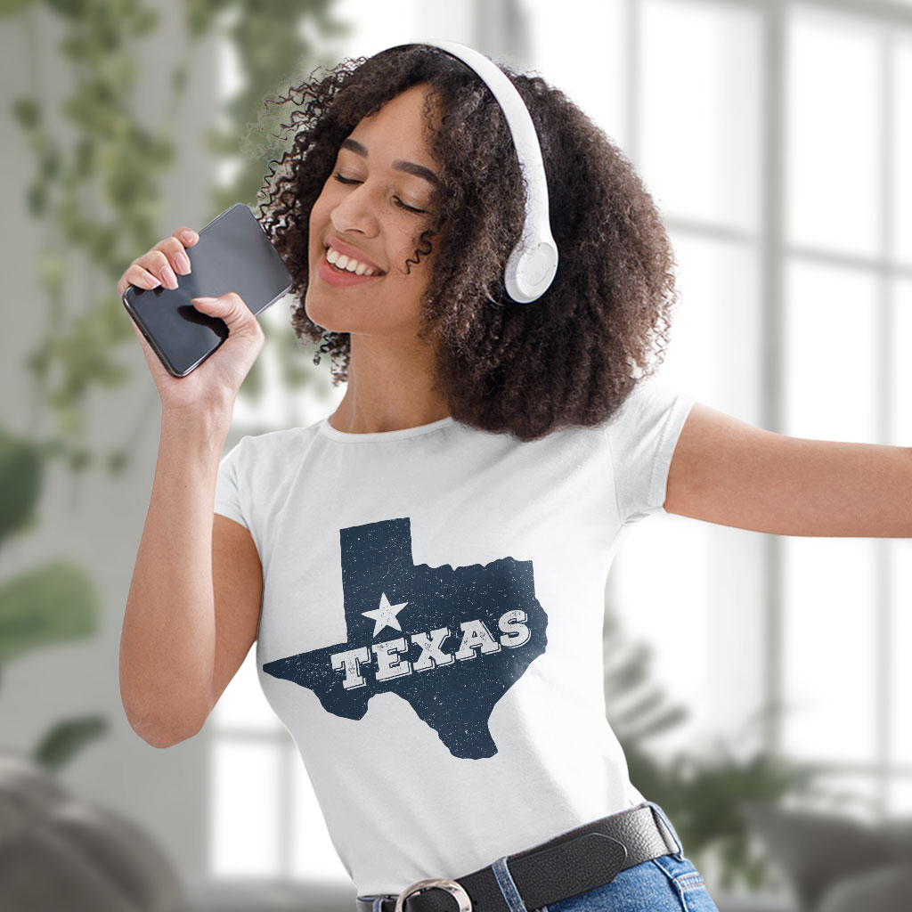 fe95b6f75e6a36f831bd9dc70e267a7f fe95b6f75e6a36f831bd9dc70e267a7f